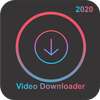 Ultra Video Downloader