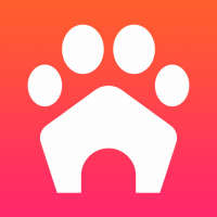 appegada - O aplicativo dos Pets