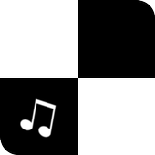 Piano 4 Hands - Multiplayer icon