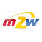 Mail2World Mobile icon