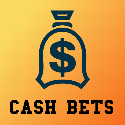 CASH BETS icon