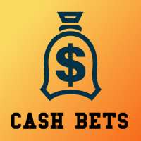 CASH BETS