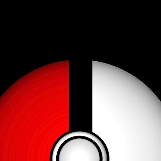 Status Saver - Video Player icon