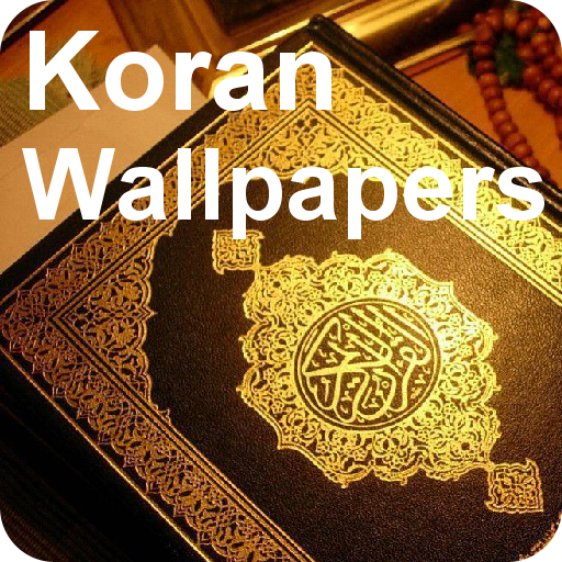 Koran Wallpapers plus image editing icon