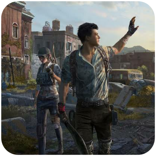 Tips Life after Game 2020 icon