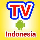 ikon TV Indonesia