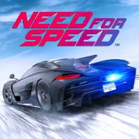 Need for Speed™ No Limits on 9Apps