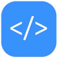 أساسيات لغة جافا on 9Apps