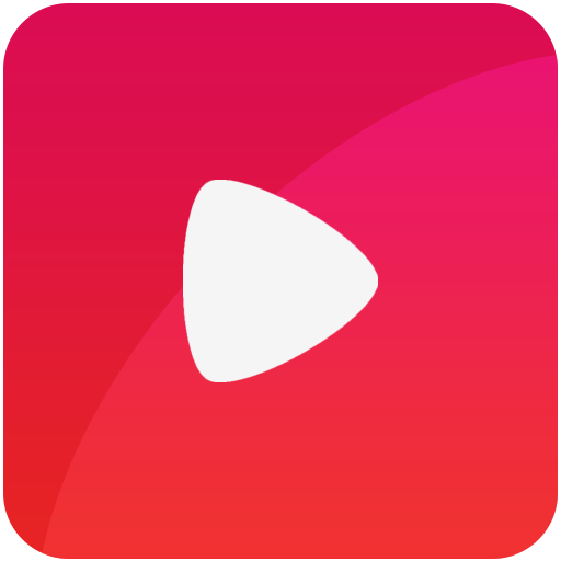 Vision Smart Player icon