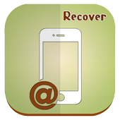 Recover Numbers Guide icon