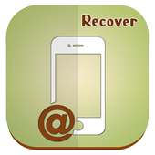 Recover Numbers Guide on 9Apps