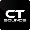 CT Sounds App icon