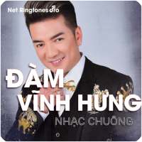 Đàm Vĩnh Hưng Nhạc Chuông Hot