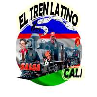 El Tren Latino Cali