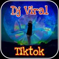 DJ Tiktok Remix 2021 OFFLINE on 9Apps