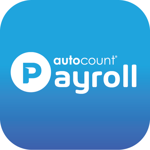 AC Payroll icon