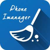 Phone I manager on 9Apps
