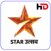 All New Serial 2020 आइकन