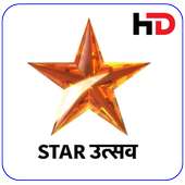 All New Serial 2020 on 9Apps