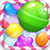 Mega Candy Pop icon