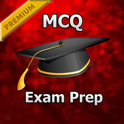 Prep For CFA® Exam Level 1 Pro by NUPUIT icon