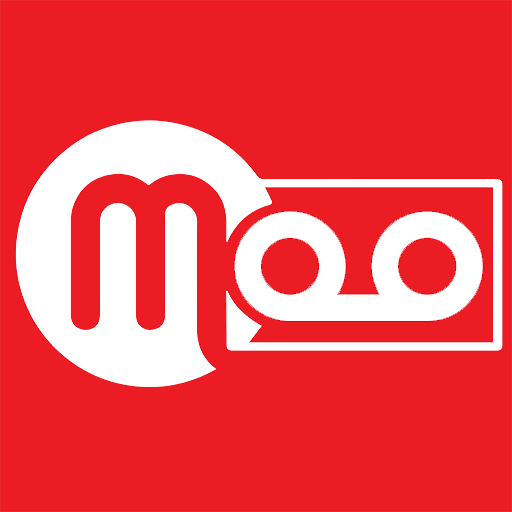 Messagerie Vocale Visuelle أيقونة