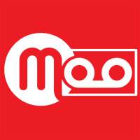 Messagerie Vocale Visuelle on 9Apps