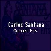 The Best of Carlos Santana on 9Apps