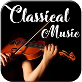 The Best Classical Music For Brain Power icon