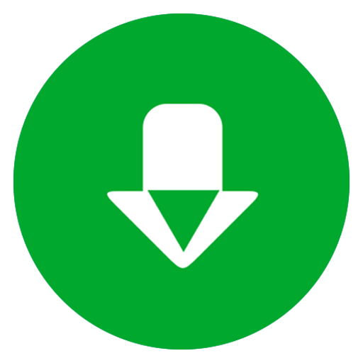 Bulbul Status Saver icon