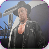 Guide WWE smackdown 2K17 icon