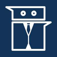 HTL Chatbot on 9Apps