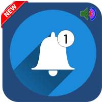 Notification Ringtones on 9Apps