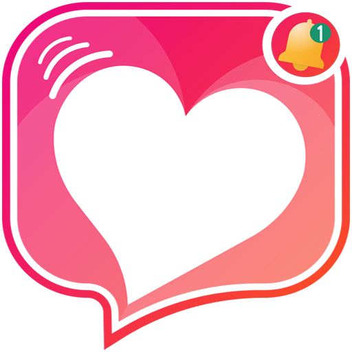 Live talk Video Dating Video Girls icon