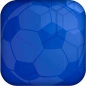 SportLive Win