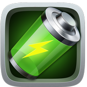 Battery Life Doctor icon