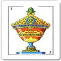 Lectura De Cartas on 9Apps