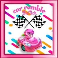 Car Rumble