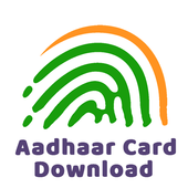 How to Download Aadhar Card Tips for adhaarcard أيقونة