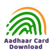How to Download Aadhar Card Tips for adhaarcard on 9Apps