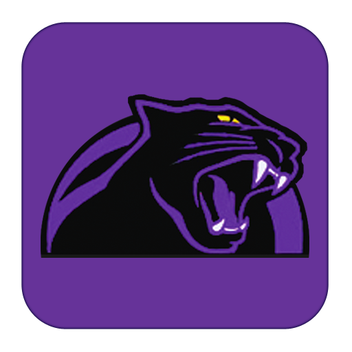 EHS Mobile Sports icon