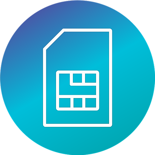 Pakistan's E-Services | RGM Database 2020 icon