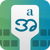 Myanmar Keyboard icon