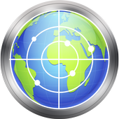 Weather иконка