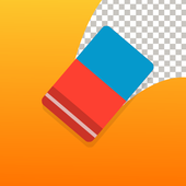 Background Eraser icon