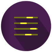 Boost Sound Volume Plus icon