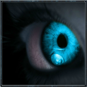 Historias de Miedo أيقونة