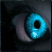 Historias de Miedo on 9Apps