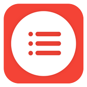 Listas IPTV: Lista iptv de filmes icon