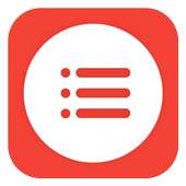 Listas IPTV: Lista iptv de filmes